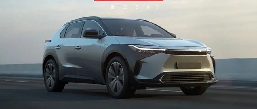 CR-V将换代，这几款重磅合资SUV今年上市，想买车的一定要等等！