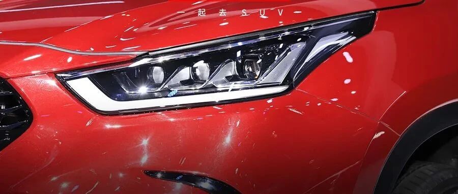 0优惠，最快虎年提车！车标值2万、情怀无价，神车的兄弟依旧是神车！