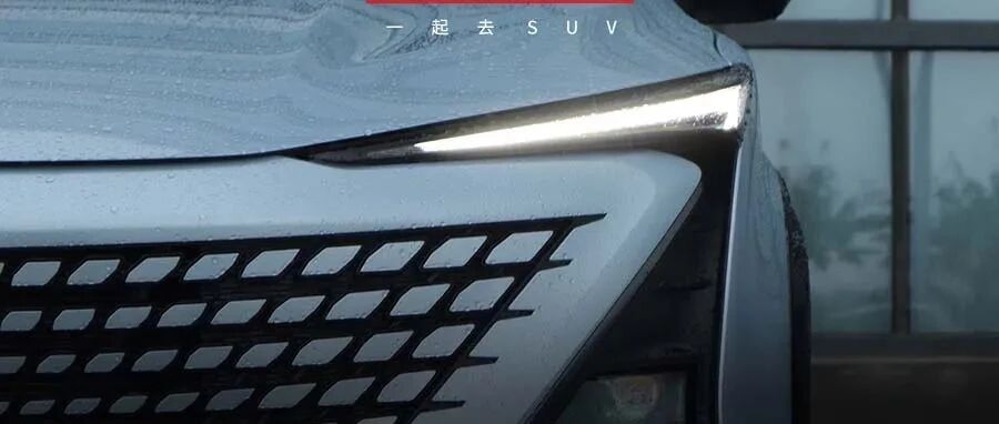 2.0T+8AT+大尾翼，顶配不到15万，实力碾压合资，唯独这点让人担忧！