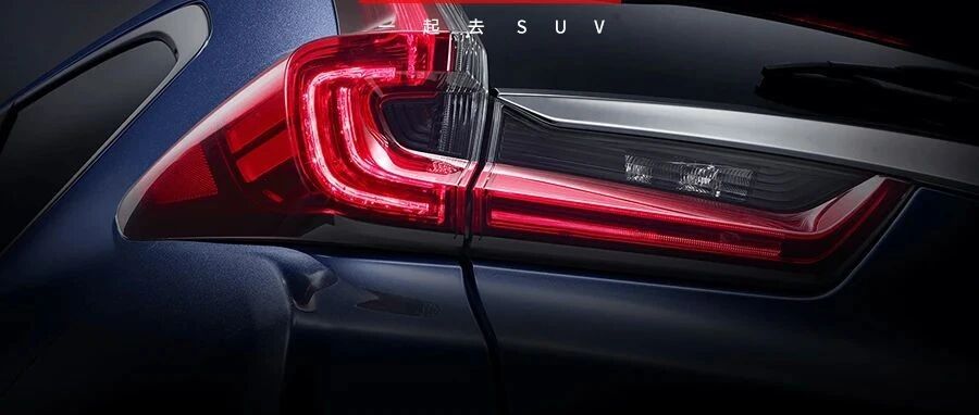 这台SUV曾经风波不断，如今凭一己之力干翻哈弗H6，全靠它太“值”！