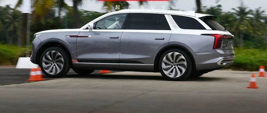 从前没钱买国产，现在没钱买国产？这些国货之光回头率不输库里南！