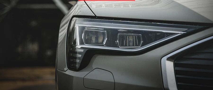 最高降15万，BBA终于低头，省下的钱能再买辆1系了！