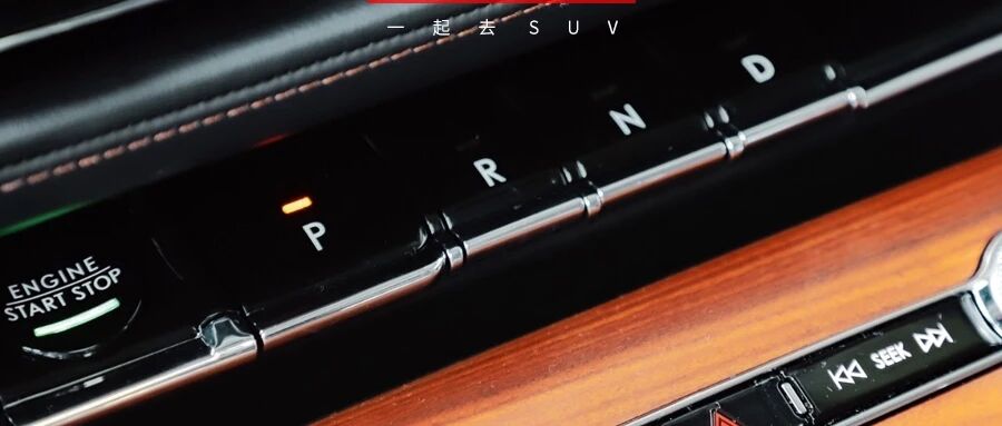 实测6.18秒破百，全系3.0T+10AT！这台合资大7座SUV超猛，绝不输BBA！