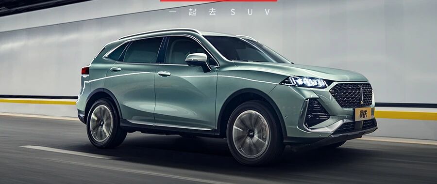 “喝着咖啡”听音乐会，拿铁DHT静谧性亮了