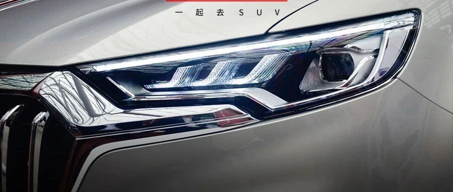 8月这10款SUV卖得最火，出现不少新面孔，“千年老二”地位不保！