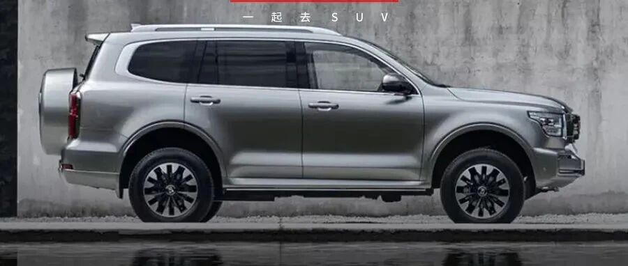 哪来的勇气卖20万？看完这几款车才知道，国产现在是真的香！