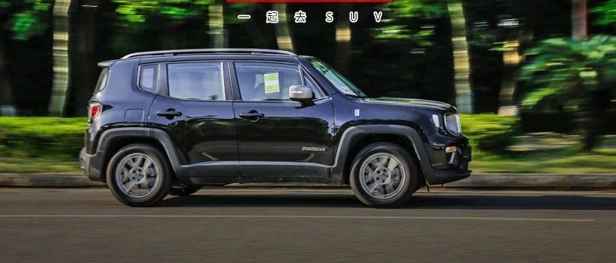 底盘质感、动力操控公认优秀！这些合资SUV最高优惠6万，低至7万就能买！