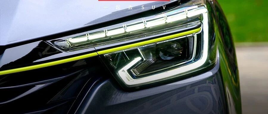 终身免流量有限额、部分颜色不生产？国产当红SUV被曝套路深似海，调查发现……