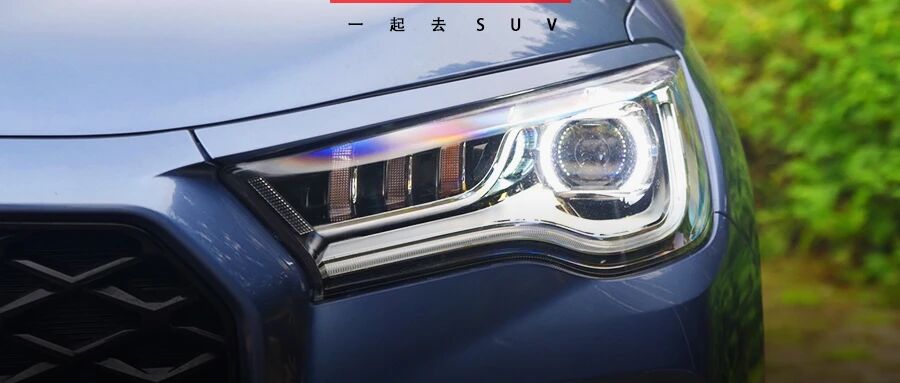 6/7座可选，空间超大，10来万就能买！过年开这些车回家，实用又有面子！