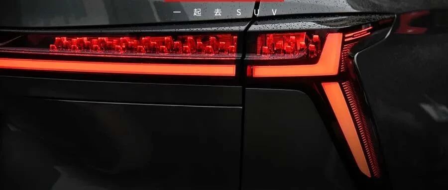 12.79万起，标配爱信8AT，最火国产SUV改款，99%的人买车必纠结！