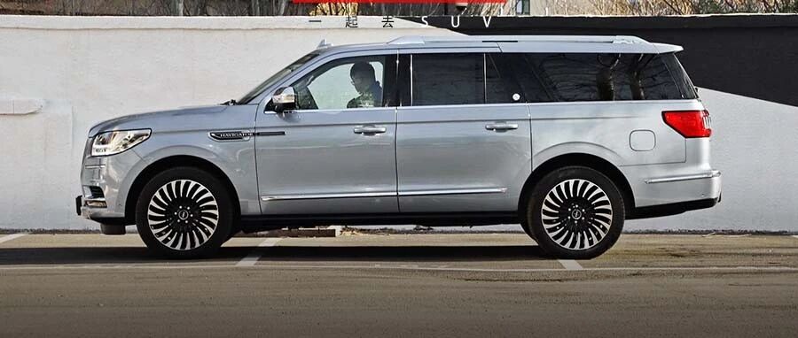 油价再次上涨，这些“油老虎”很受伤！加一箱油小1000，车主沉默了