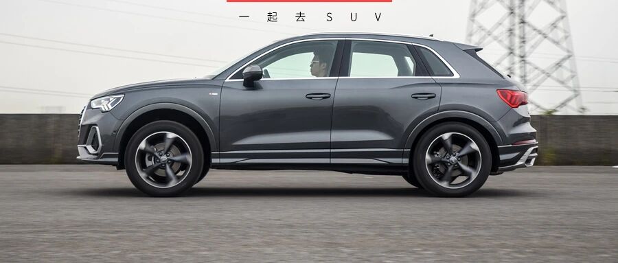 这些SUV价格都不高，很多人都能负担得起！但是买了的又都说修不起？？？