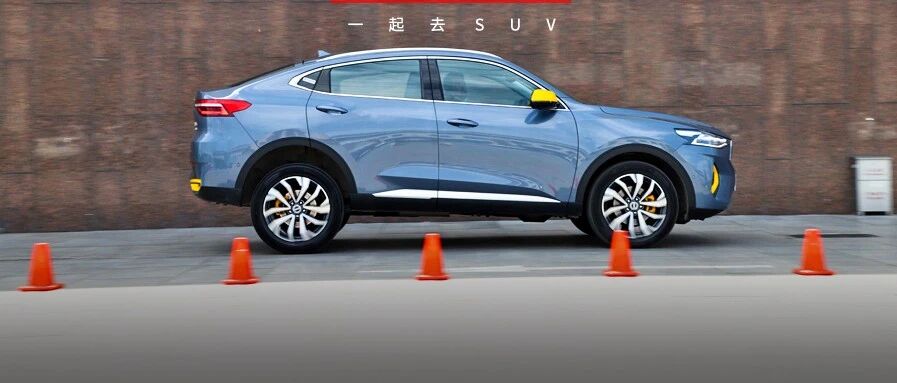 必要时安全能救命！这几款15万就能买的四驱SUV，实力/性价比都非常赞