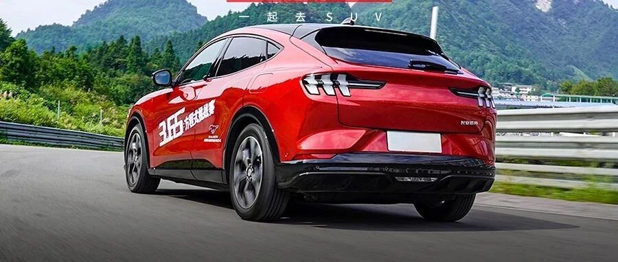 最快3.65s破百，标配Brembo刹车，特斯拉最怕的对手国产，爱开车的有福了！