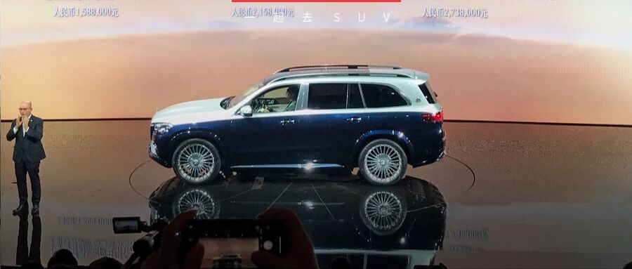 猛！Q5L轿跑、全新胜达、2.0T大狗等一大波新车，今天上午将集中亮相！