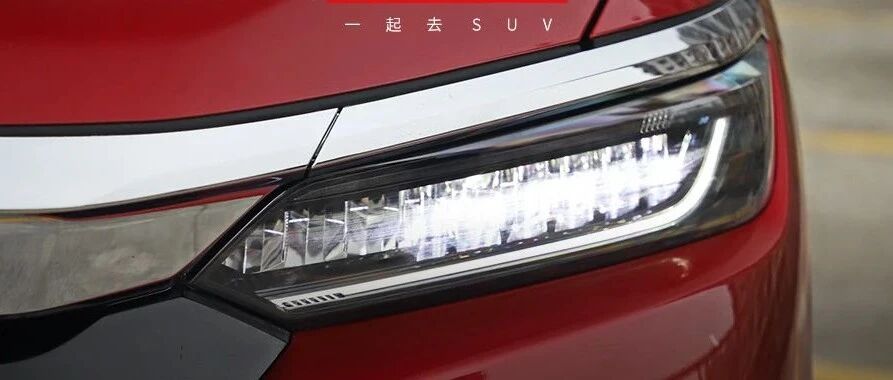 想买车的必看！数十款热门车卖“跳楼价”，错过只能拍大腿！