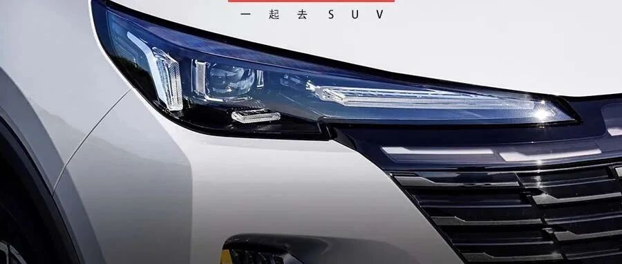 比亚迪异军突起，“千年老二”再次易主！10月份这些SUV卖得最好