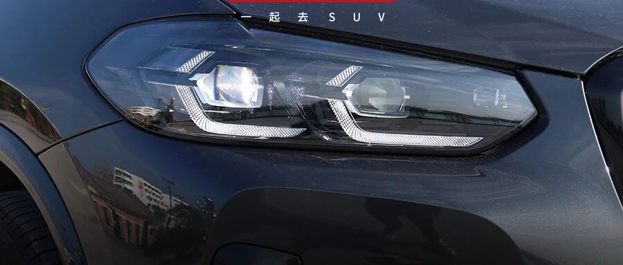 月销10000+，全系2.0T+8AT，原汁原味引入，合资“销量王”开完直呼高级！