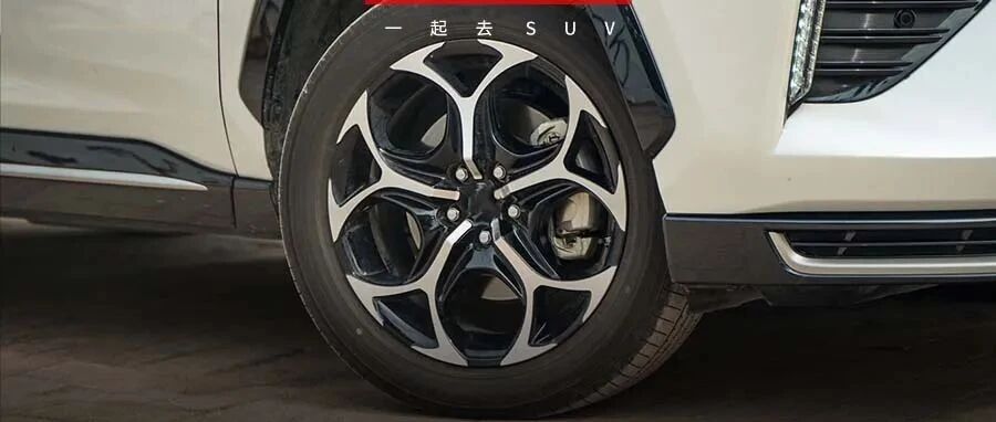 6.19s破百，日常通勤才5个油，品质超可靠，但只适合一线城市？