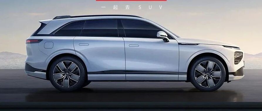 颜值、性能、空间全都有！2022年最有料的5款SUV，有一款订单已破40000！