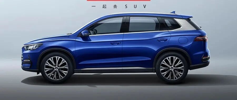 预算15万买什么？这5款性价比爆表，95%的人买车必考虑！