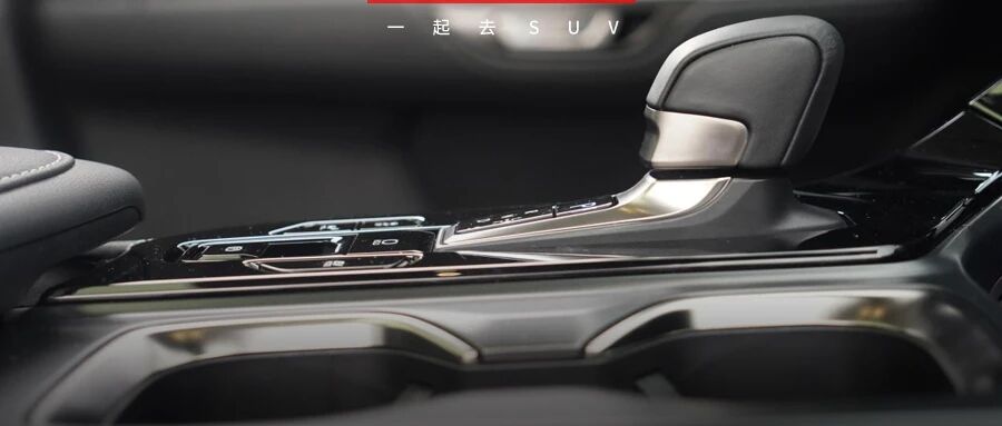 宝马X3又有新对手，原装进口，保值率极高，这车可以“传三代”