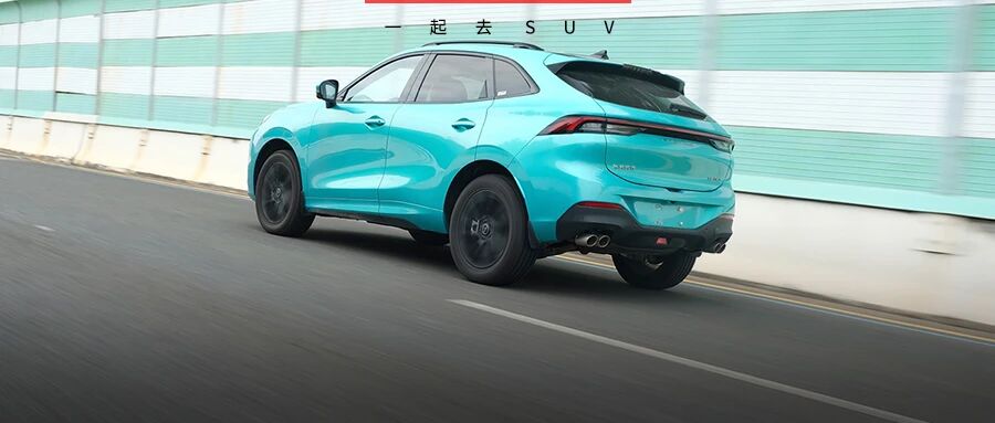 号称全球第二好看的SUV，空间体验有惊喜，但下单前你必须知道这些！