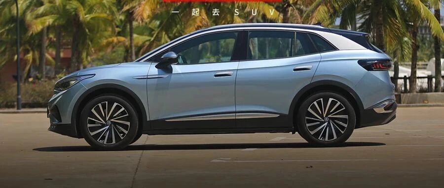 大厂发力很可怕！轴距2765mm空间越级，配超酷“黑科技”，开过的都赞不绝口！