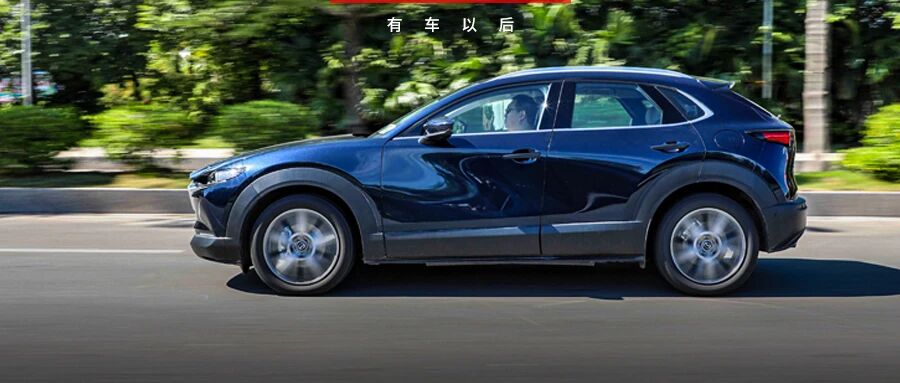 合资SUV不到20万，配全球独家黑科技发动机，性能提升20%+，打了鸡血一样