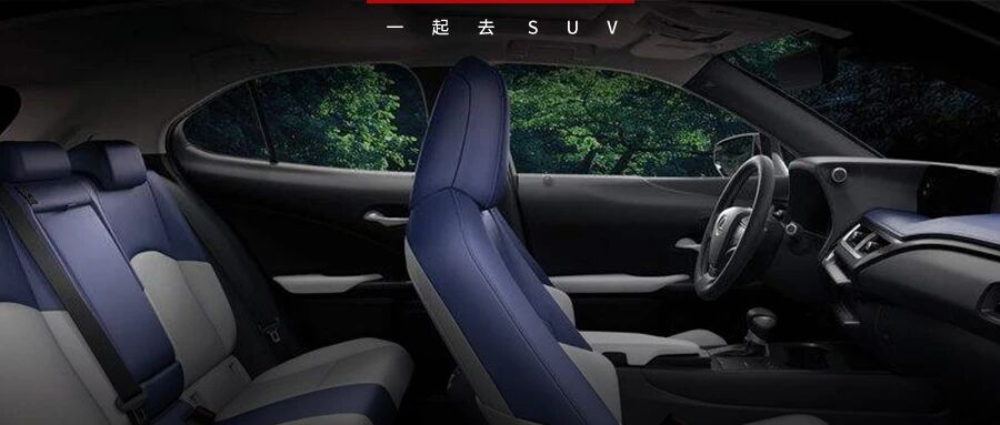 合资SUV的价格买进口车，20来万就能买到的高品质SUV，难道不香吗？