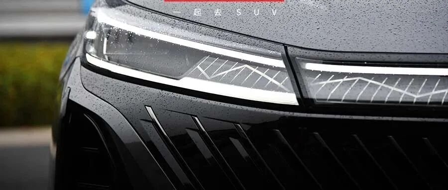 “千年老二”无悬念，这台国产SUV忽然杀到前三，1月份这10台车卖得最好！