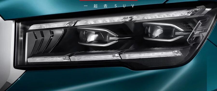 这些“死对头”过招，全部火力全开，10-30万、国产合资都有，真是精彩!