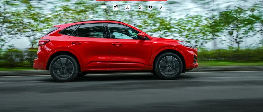 10-20来万就买8/9AT的SUV，要的是稳定靠谱！最后那台堪称国产良心！