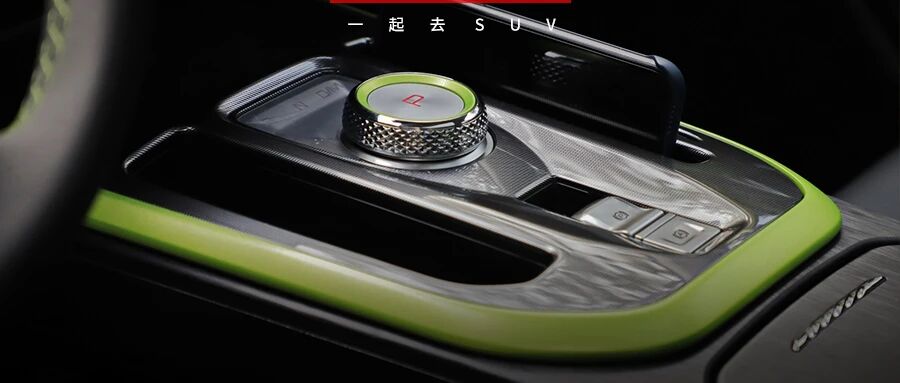 情感题：如果有更漂亮的，你会放弃初恋吗？