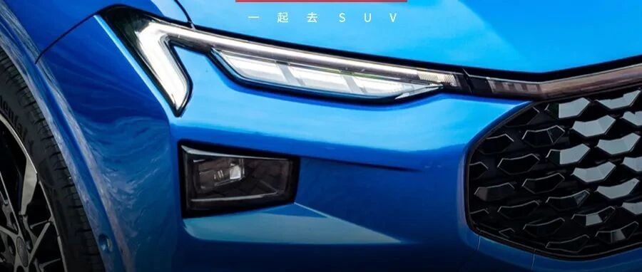 砖叔力荐！口碑爆棚，保养一次省下大几百，但95%的老司机还不知道！