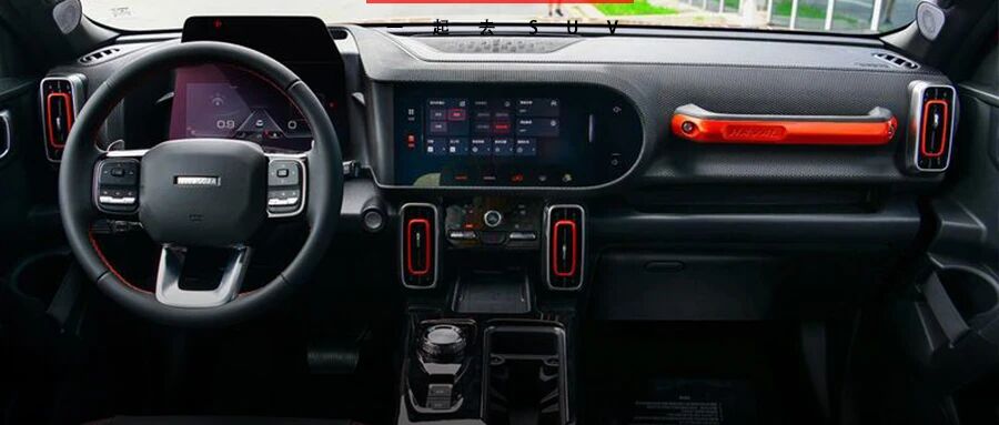 这些车上市就大卖，最高月销超3万台！最便宜那台售价仅1.5万???