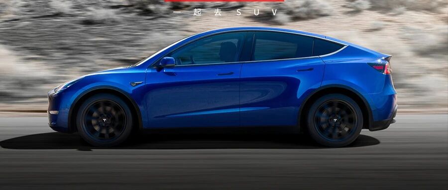 哈弗H6又被拉下马，“千年老二”大概率易主，只因这台车实在太强大！