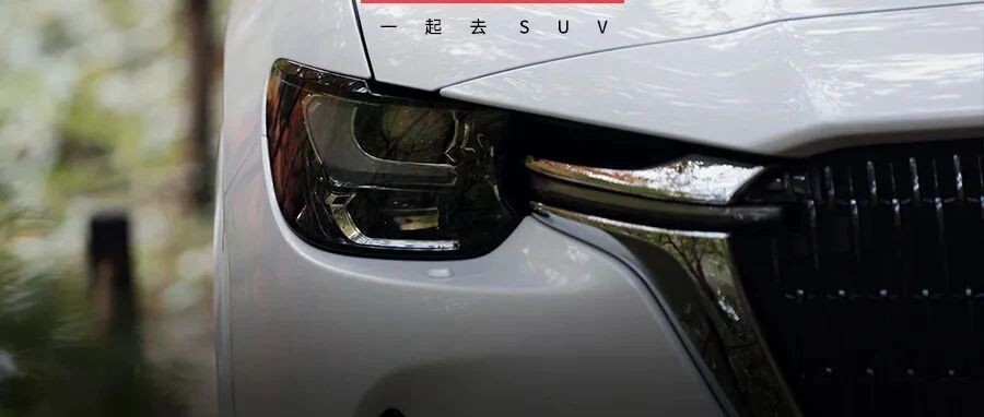 真香预警？轴距2870mm，全新3.0L直六+后驱平台，这份执着让人敬佩！