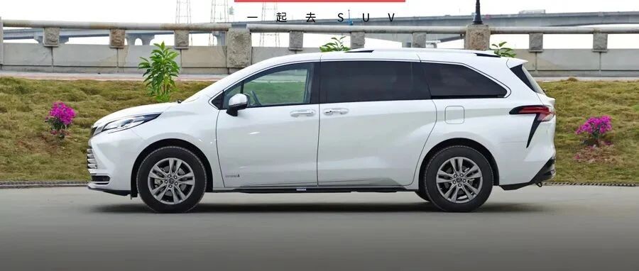 埃尔法不好学！2021年最重磅大七座上市3个月“翻车”，销售闭口不提加价！