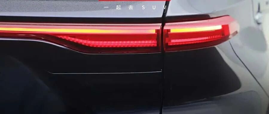 21.18万起，“高保值+低油耗”最优解，最快年底提车，销售这句话道出真相！