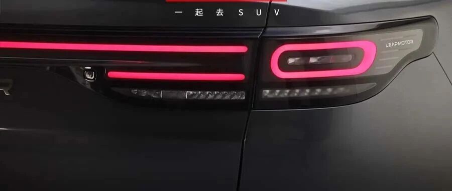 20万买40万的享受，轴距2930mm，号称国产“堆料王”，厚道！