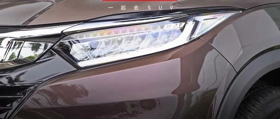 最高直降58000，BBA不到17万就能买，选了它丈母娘都夸你会过日子！