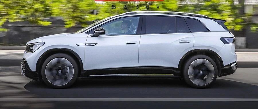 轴距2965mm，24万不到就能买！合资大七座堪称“价格屠夫”，开过一次就爱上！