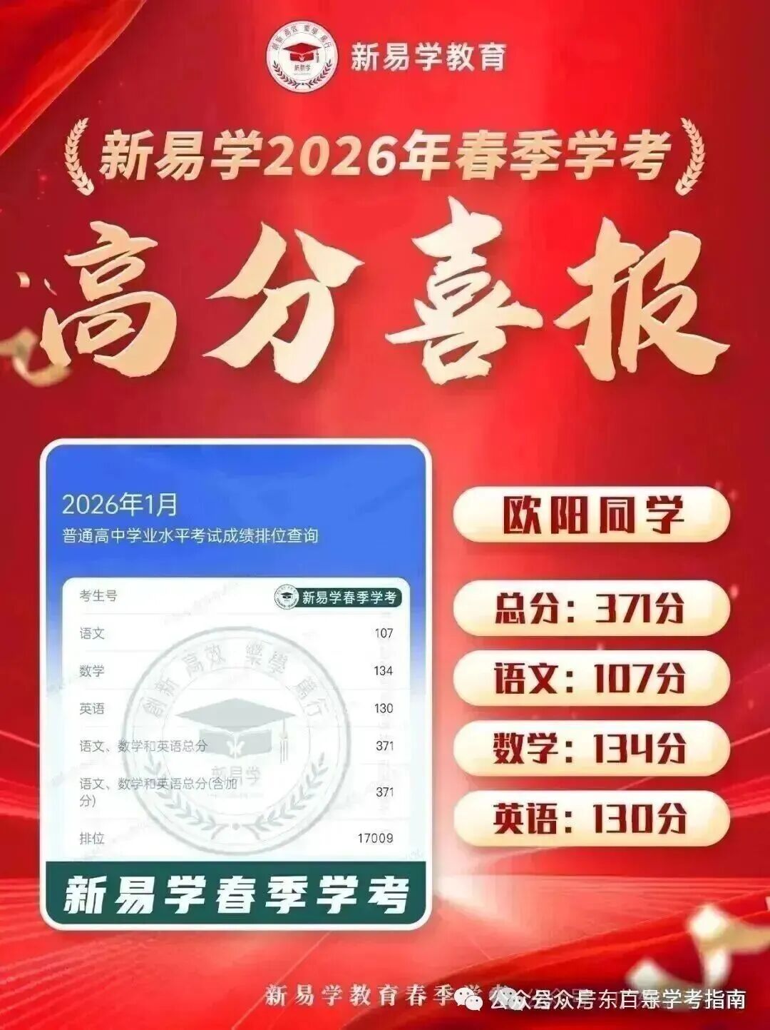 7ef2a343d1e51f585a45ad37747b5ef6.jpg
