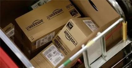shopee开店详细流程(shopee个人可以开店吗)