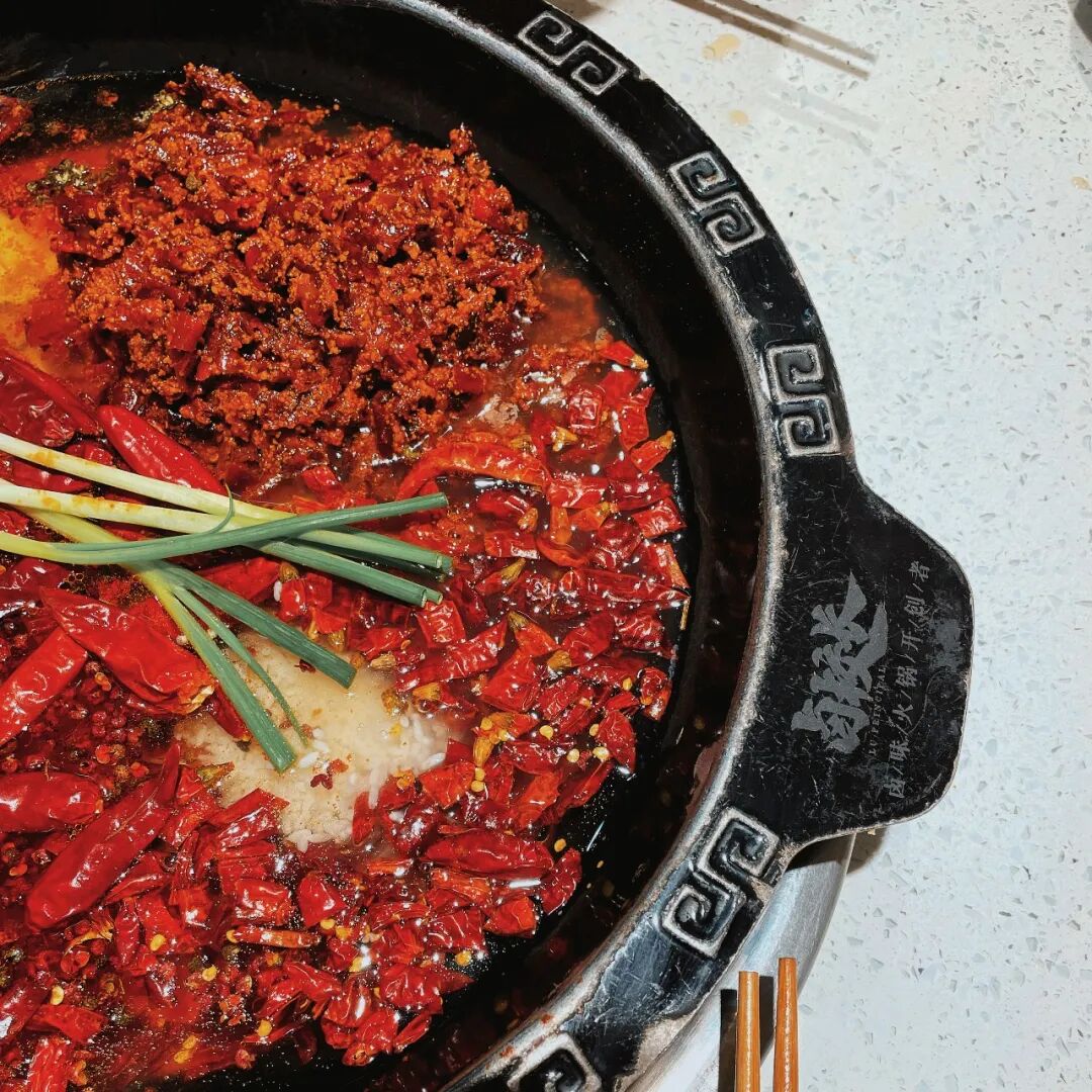 重庆旅游攻略（初次观光版本）