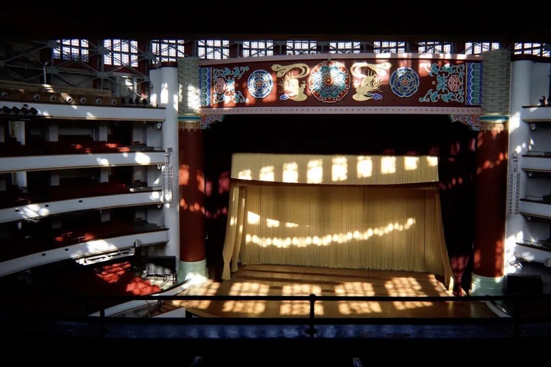 重庆旅游攻略（初次观光版本）