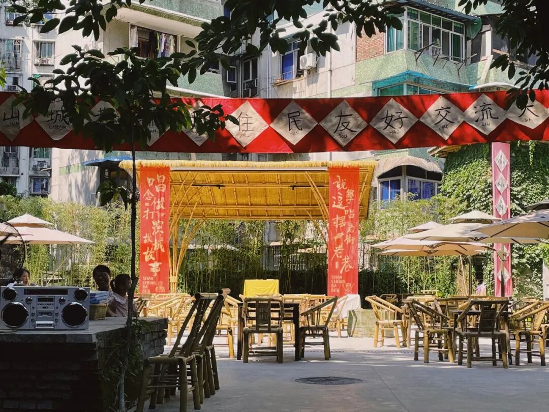 重庆旅游攻略（初次观光版本）