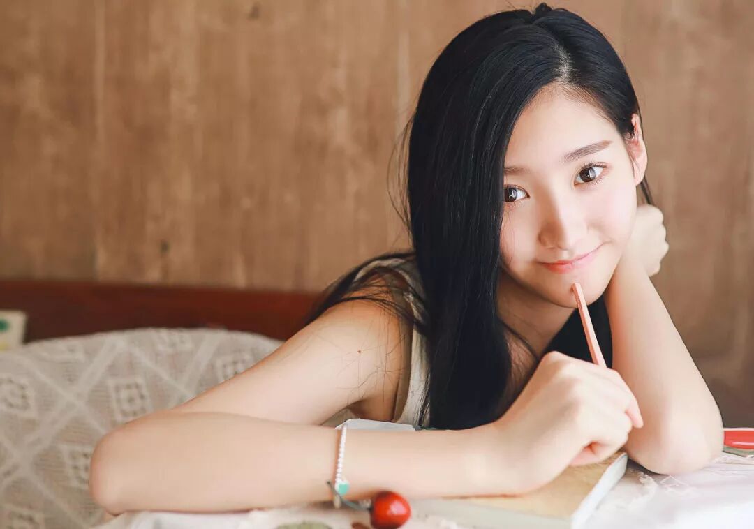 超越孤雪儿的美女 唐修渴望的存在 静夜寄思 微信公众号文章阅读 Wemp