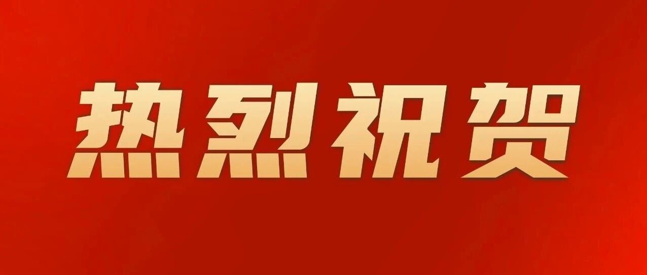 cover_image